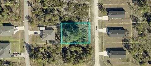 1845 Welk St, Lehigh Acres, FL 33972