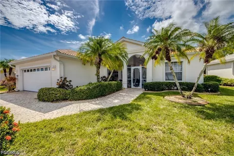 1830 Palo Duro Blvd, North Fort Myers, FL 33917