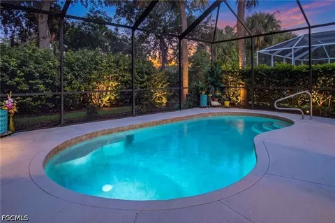 10684 Avila Cir, Fort Myers, FL 33913