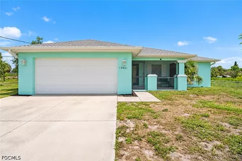 15601 Cemetery Rd, Fort Myers, FL 33905