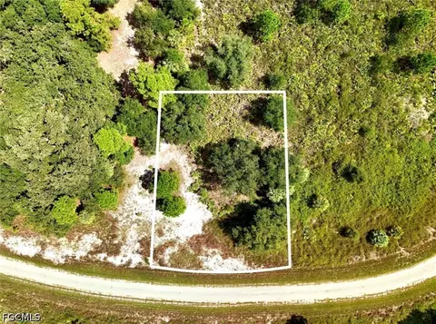 Winterville Cir, North Port, FL 34288