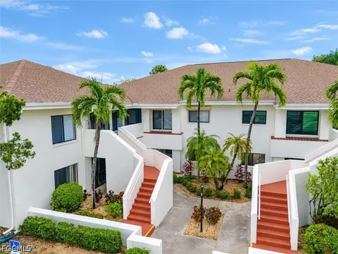 1780 Augusta Dr #101, Fort Myers, FL 33907