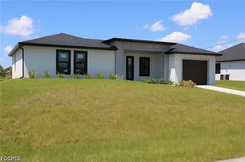 1348 NW 13th Pl, Cape Coral, FL 33993