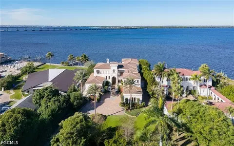 3836 Harold Ave, Fort Myers, FL 33901