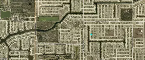 2125 NW 23rd Ave, Cape Coral, FL 33993