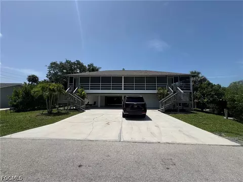 27589 Imperial Shores Blvd, Bonita Springs, FL 34134
