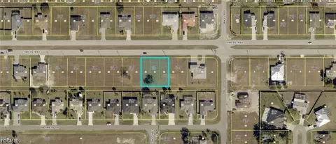 1912 Embers Pkwy W, Cape Coral, FL 33993