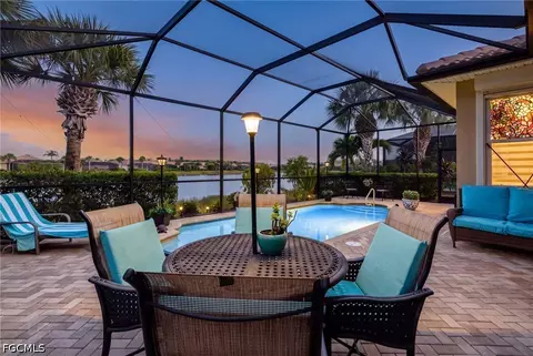 10531 Carena Cir, Fort Myers, FL 33913