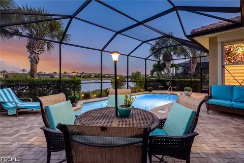 10531 Carena Cir, Fort Myers, FL 33913