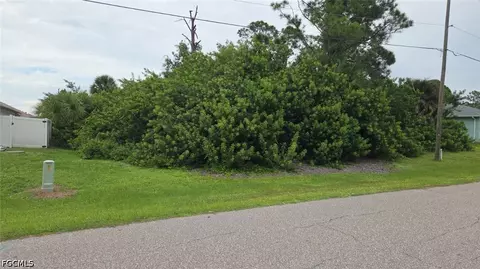 104 Lantana Rd, Rotonda West, FL 33947