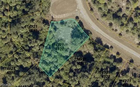 1149214920 Oakdell Rd, North Port, FL 34288