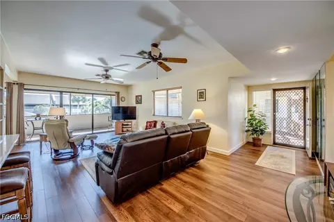 64 4th St #A204, Bonita Springs, FL 34134