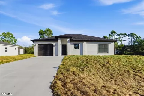 107 E 15th St, Lehigh Acres, FL 33972