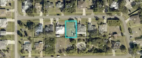 6230 Castlewood Cir, Fort Myers, FL 33905