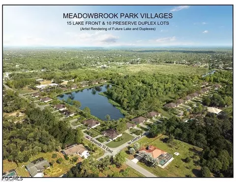 16051607 E 7th St, Lehigh Acres, FL 33972