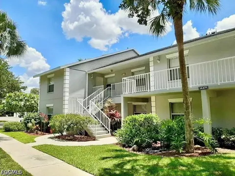 14471 Lakewood Trace Ct #202, Fort Myers, FL 33919