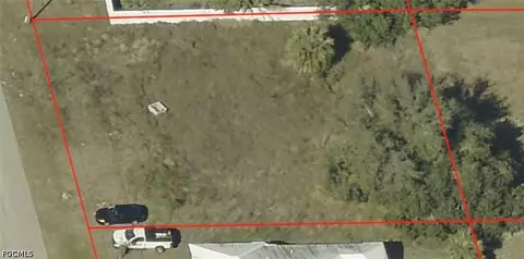 723 Harold Ave S, Lehigh Acres, FL 33973