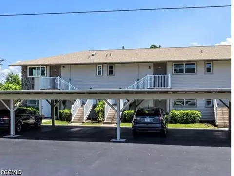 5917 Littlestone Ct #112, North Fort Myers, FL 33903