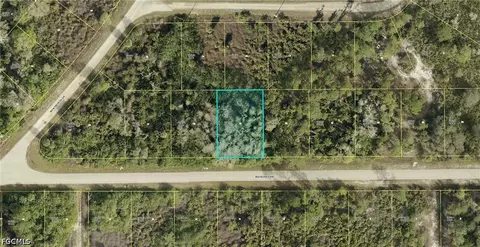 1809 Mayberry Dr, Lehigh Acres, FL 33972