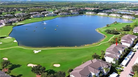8096 Queen Palm Ln #235, Fort Myers, FL 33966