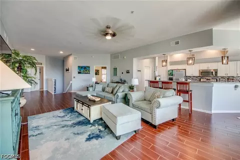 9221 Calle Arragon Ave #203, Fort Myers, FL 33908