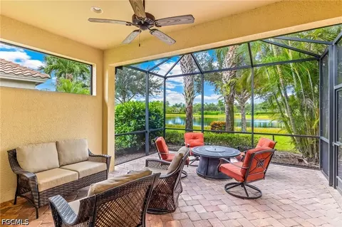 12132 Corcoran Pl, Fort Myers, FL 33913