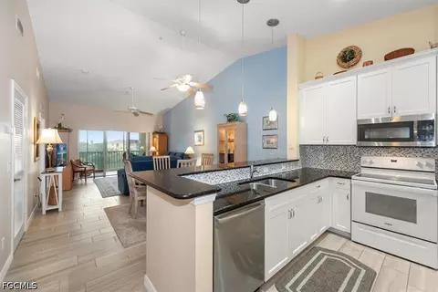 4017 Palm Tree Blvd #406, Cape Coral, FL 33904