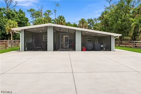 17671 Palm Creek Dr, North Fort Myers, FL 33917