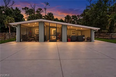 17671 Palm Creek Dr, North Fort Myers, FL 33917