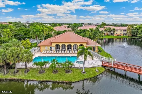 15401 Bellamar Cir #621, Fort Myers, FL 33908
