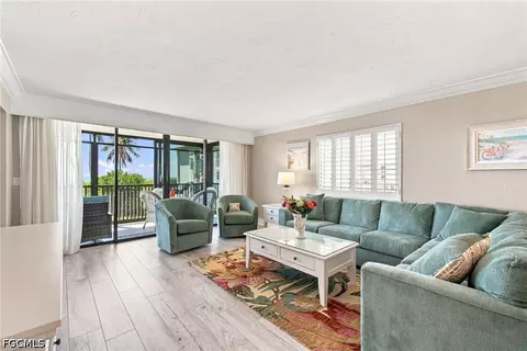 1299 Middle Gulf Dr #191, Sanibel, FL 33957