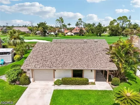 16737 Pheasant Ct, Fort Myers, FL 33908