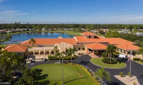 3662 Sabal Springs Blvd, North Fort Myers, FL 33917