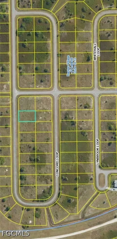 143 Concord Loop, Other, FL 33935 photo 2