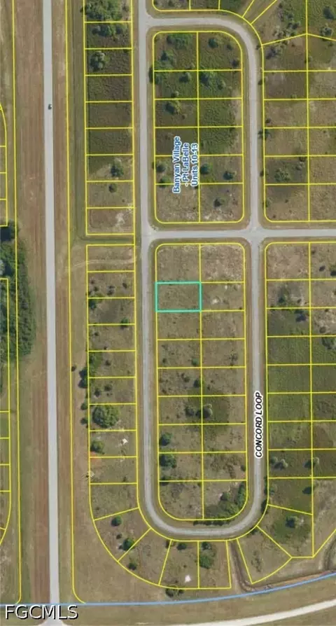 143 Concord Loop, Other, FL 33935 photo 3