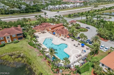 10140 Via Colomba Cir, Fort Myers, FL 33966