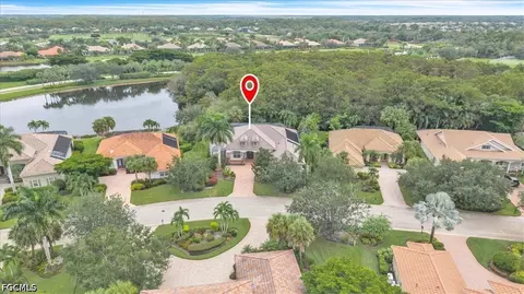 3491 Cypress Marsh Dr, Fort Myers, FL 33905
