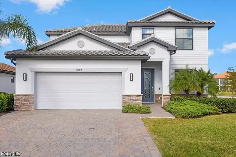 11884 Arbor Trace Dr, Fort Myers, FL 33913