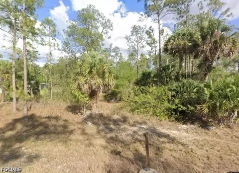 812 Sheldon Ave, Lehigh Acres, FL 33936