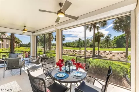 10361 Glastonbury Cir #101, Fort Myers, FL 33913