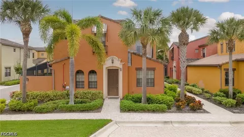 11850 Liana St #9001, Fort Myers, FL 33912