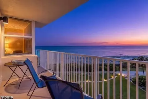 7300 Estero Blvd #607, Fort Myers Beach, FL 33931