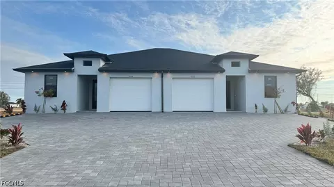 21022104 NE 16th Ter, Cape Coral, FL 33909