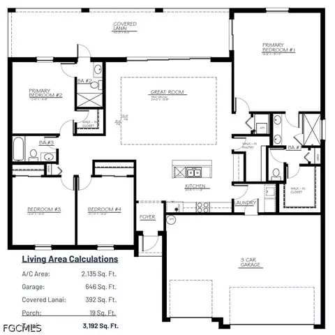 24 NW 30th Ter, Cape Coral, FL 33993