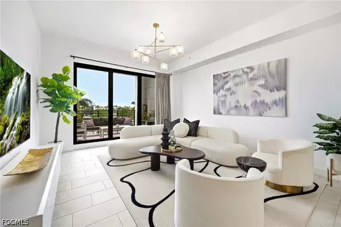 1111 Central Ave #401, Naples, FL 34102