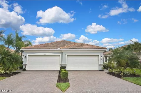 Undisclosed, Fort Myers, FL 33913