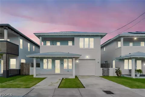 17970 SW 105 Ave, Miami, FL 33157