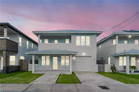 17970 SW 105 Ave, Miami, FL 33157