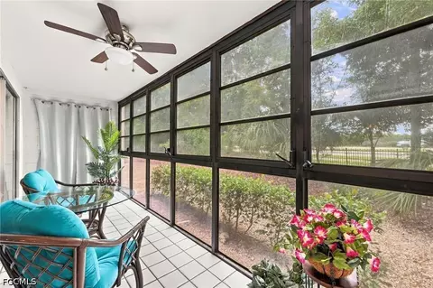 14861 Summerlin Woods Dr #11, Fort Myers, FL 33919