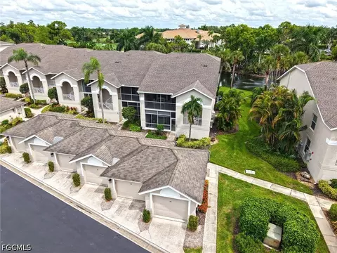 14541 Hickory Hill Ct #226, Fort Myers, FL 33912